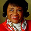 Priscilla Dunn