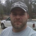 Ron J. Iocca