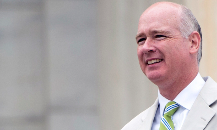 U.S. Chamber of Commerce endorses Aderholt