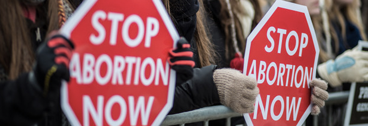 Pro-Life Day in the Alabama House of Representatives