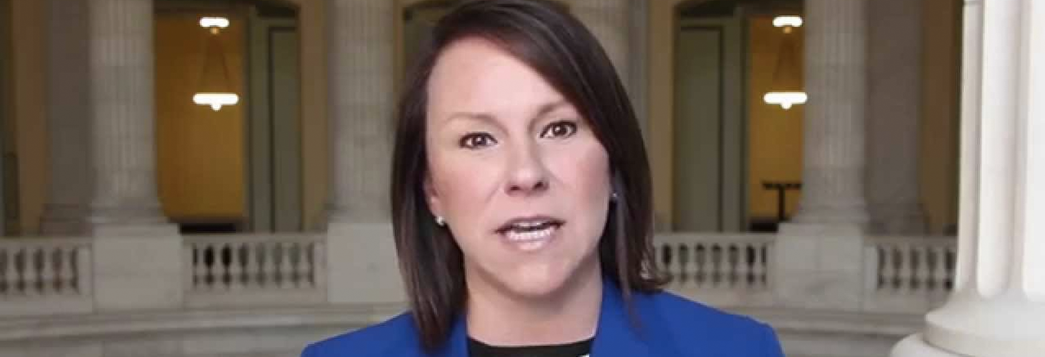Roby supports American Health Care Act
