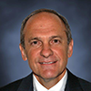 Al Thompson