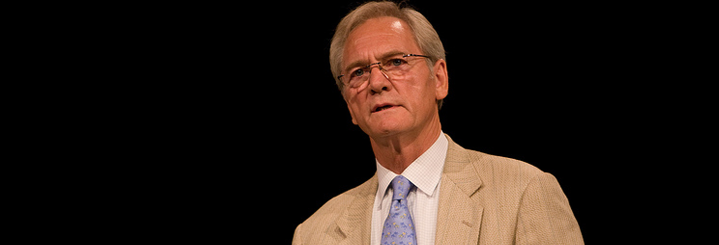 Former Gov. Siegelman announces book about legal case, says he’s still innocent