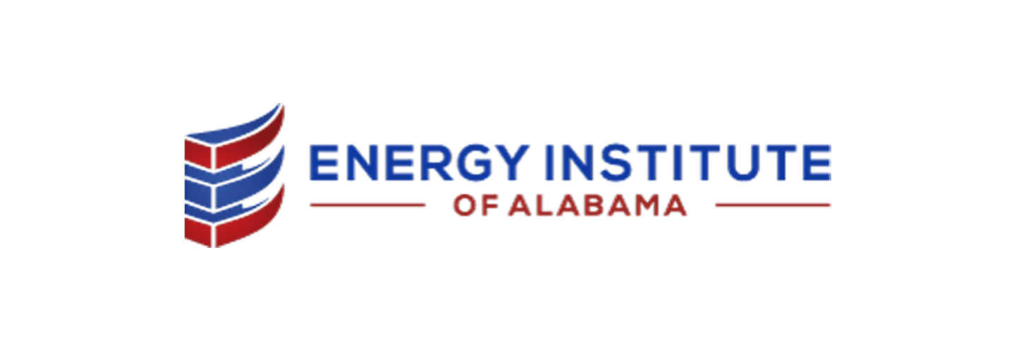 Energy Institute of Alabama Aims to Help Build State’s Economy