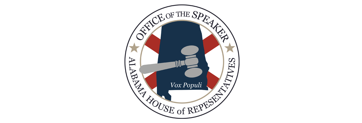 Members of Bi-Partisan Rural Caucus Offer Forum on Speaker Selection