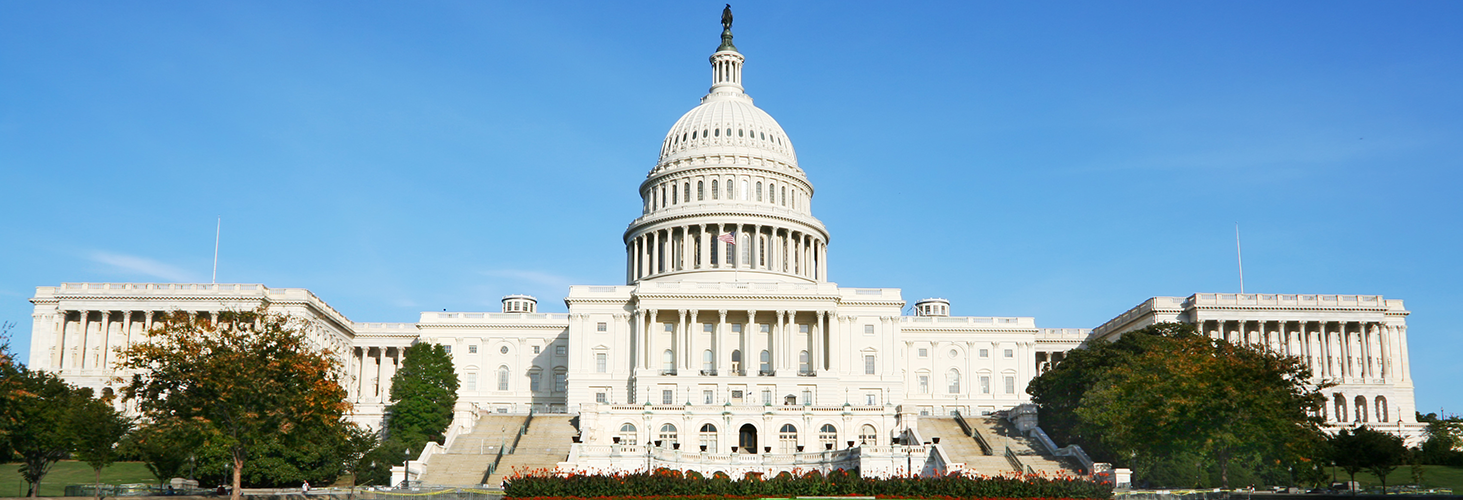 Save Local Business Act passes US House of Representatives