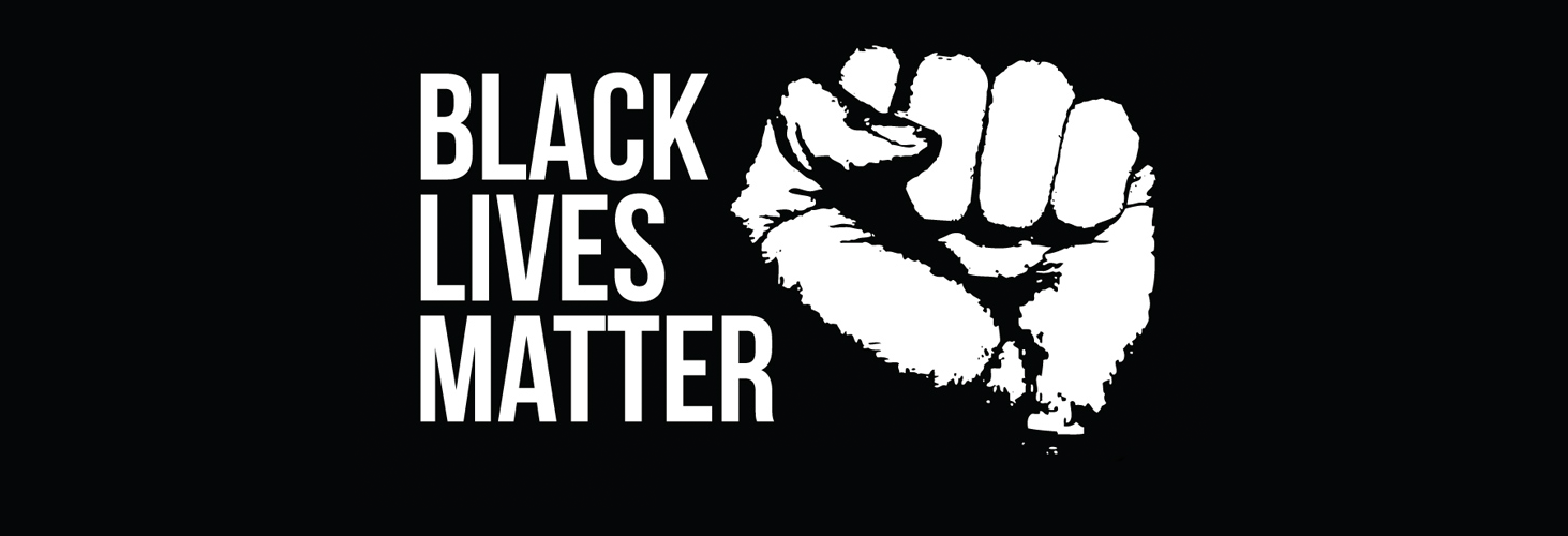 Black Lives Matter Birmingham Will Host Vigil on Thursday
