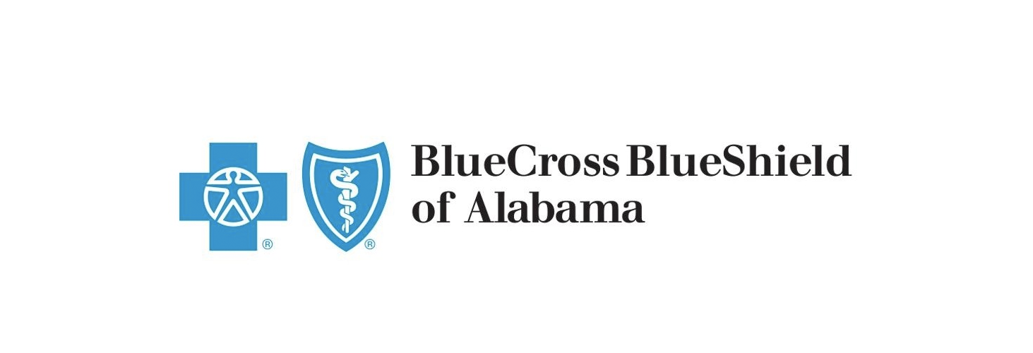 Suit Claims Alabama Pays Higher Insurance Rates Due to “Anticompetitive Conduct” by BCBS
