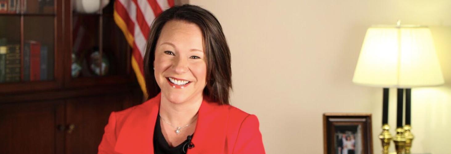 Roby: Tax reform represents a “tremendous opportunity to move this country ahead”