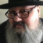 Vincent Roccosalvo