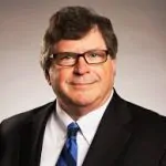 Tim Wadsworth