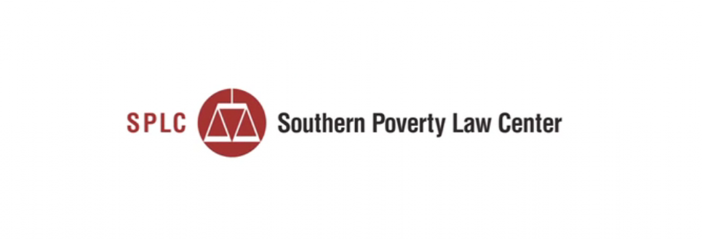 Report claims SPLC moved millions into foreign accounts