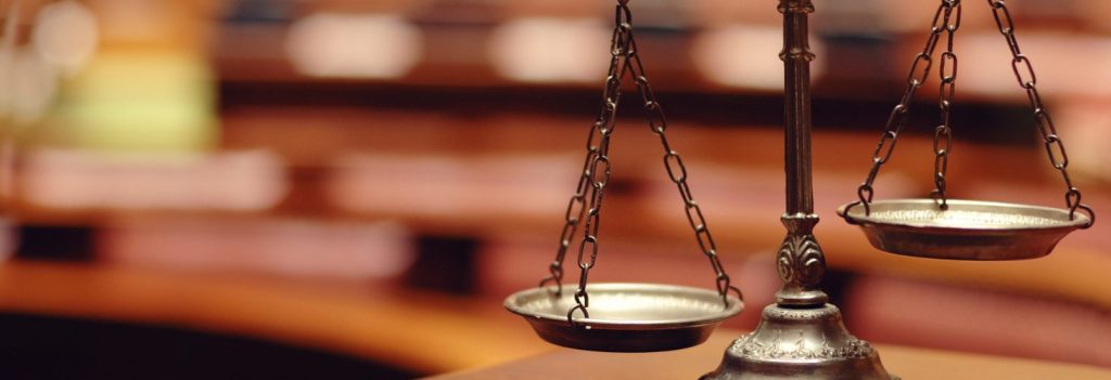 Artur Davis leaves role at Legal Services Alabama