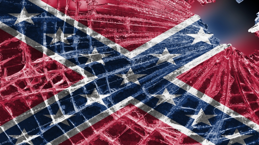“National” neo-Confederate conference to be held in Wetumpka