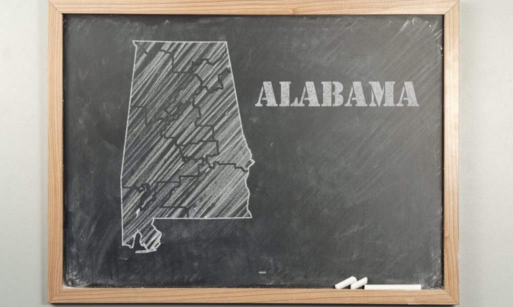 Changing times require a commitment to Alabamians