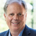 Sen. Doug Jones
