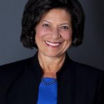 Marilyn Singleton