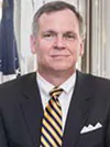 Dr. Jim Purcell