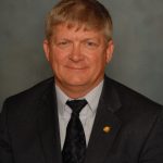 Greg Albritton