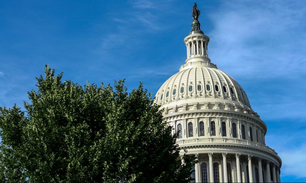 Immigration reform bills fail in the US Senate