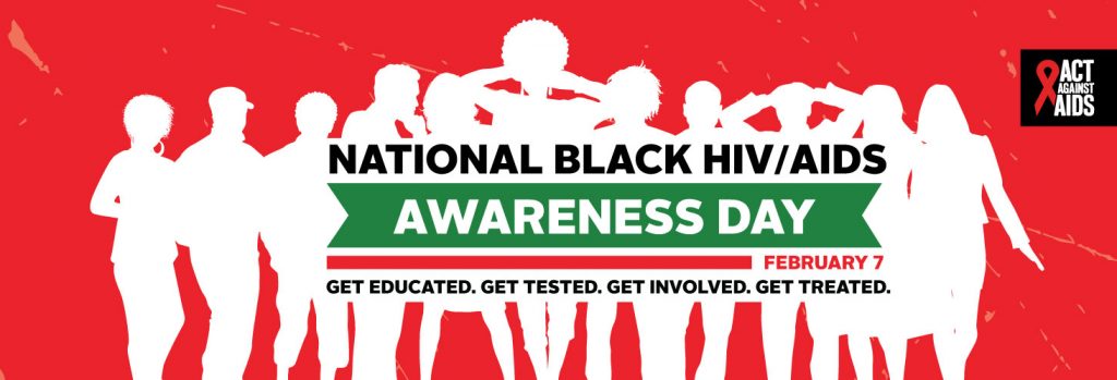 Many House members to participate in testing drive for Black HIV/AIDs Awareness Day Wednesday