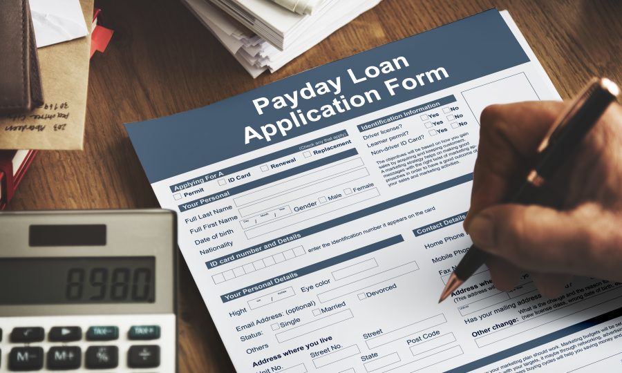 Senate approves extension to payday loan repayment periods
