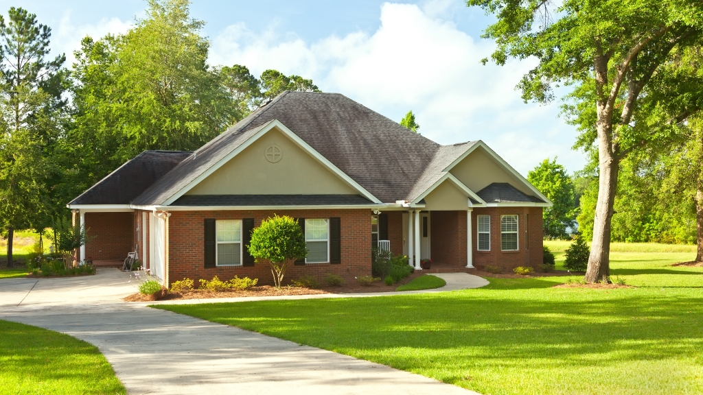 $20 billion of NACA’s Best in America mortgage is available to Alabama residents