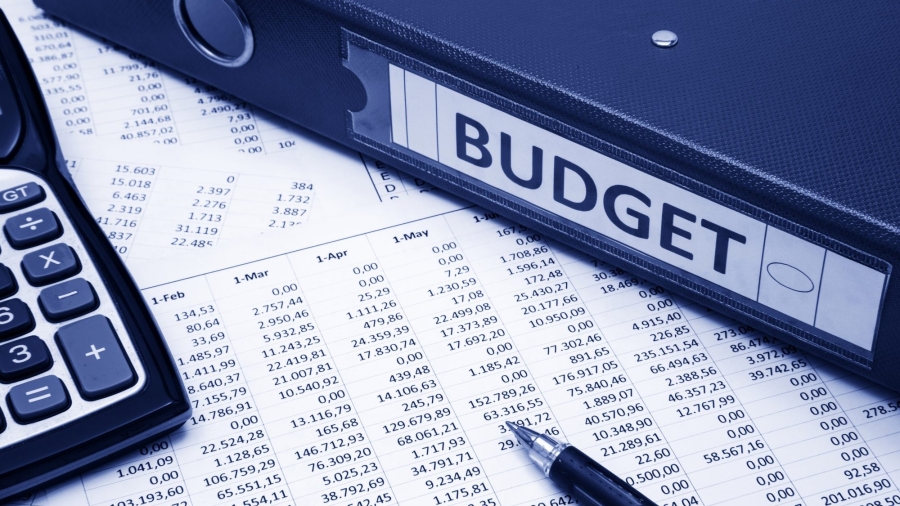 Alabama Legislature passes state general fund budget