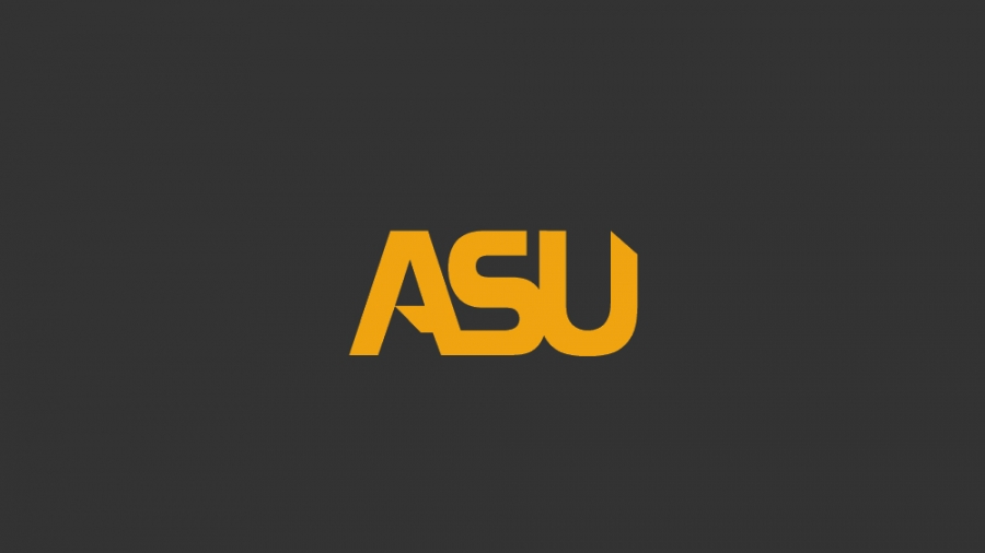 Opinion | The changing atmosphere at ASU