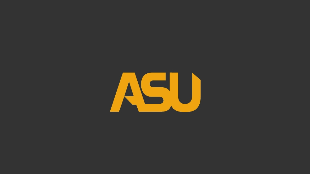 ASU celebrates 152nd birthday party