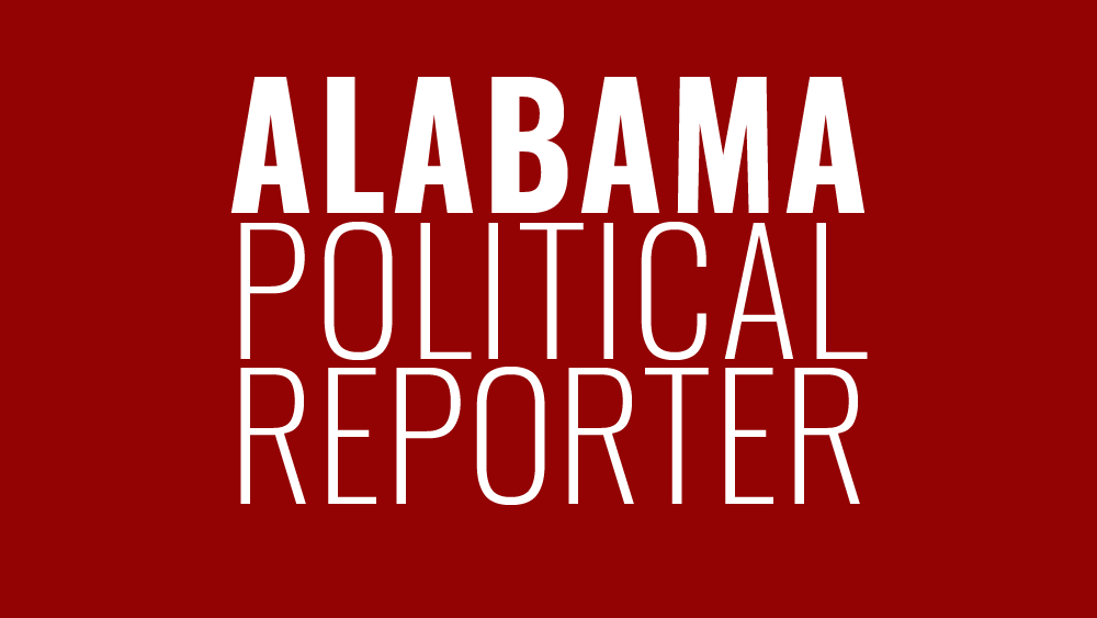 Politics continue to overrule ethics