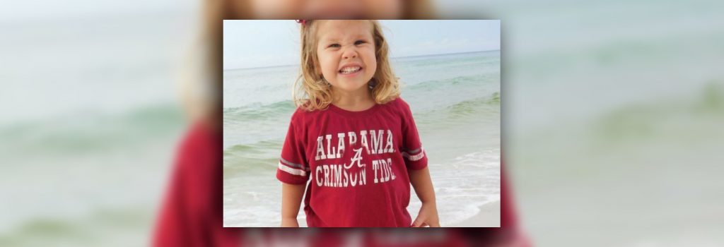 After death of Auburn 3-year-old, Legislature sends Governor “Sadie’s Bill” requiring more oversight of grease pits