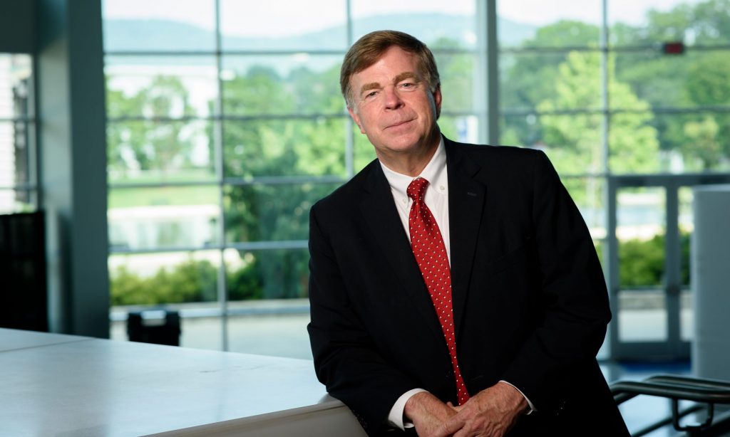 Tommy Battle criticizes Gov. Kay Ivey for declining invitation to debate