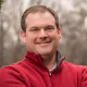Eric Aycock
