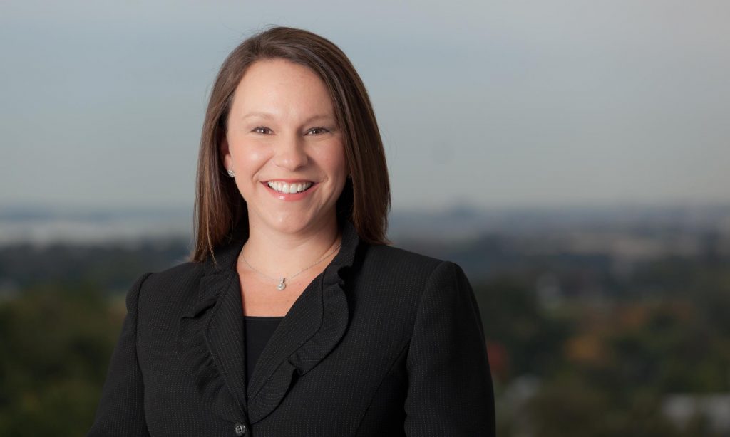 Roby reports strong financial position going into next year’s election