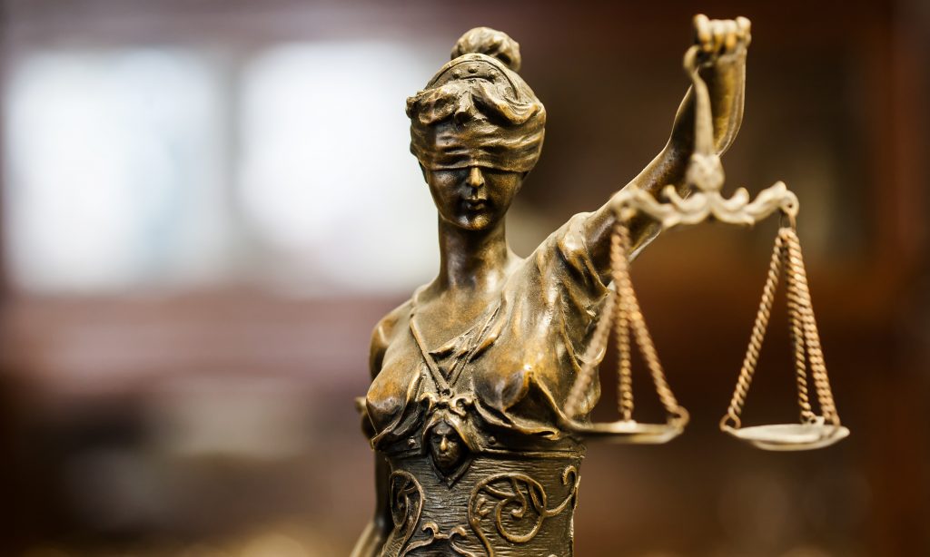 Opinion | Alabama Court of Criminal Appeals fails