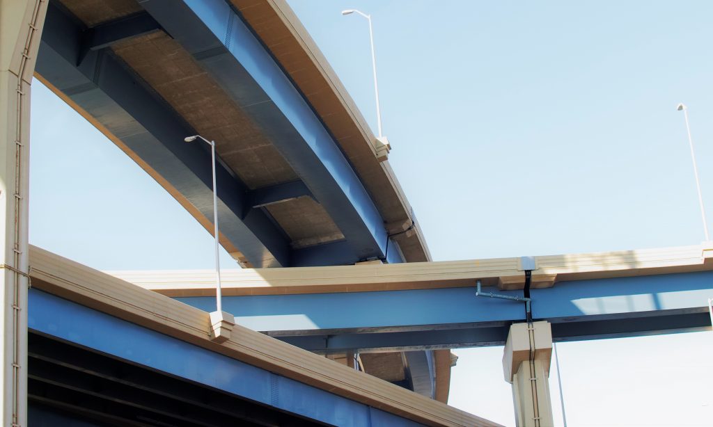 BCA commends Gov. Ivey’s infrastructure plan