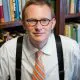 Allen Mendenhall