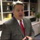 House Majority Leader Nathaniel Ledbetter