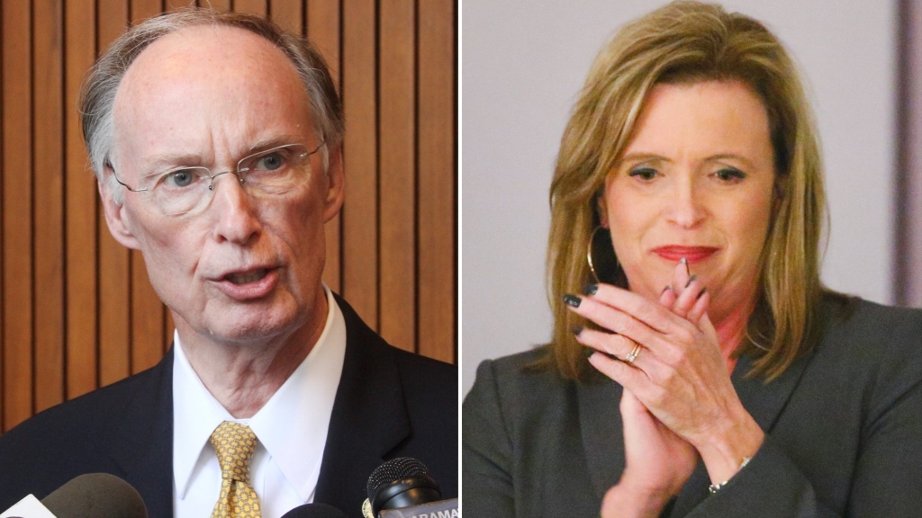 Motion seeks donors info from Bentley’s “girlfriend fund”