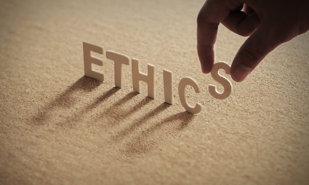 Opinion | Alabama ethics laws cripple researchers, universities