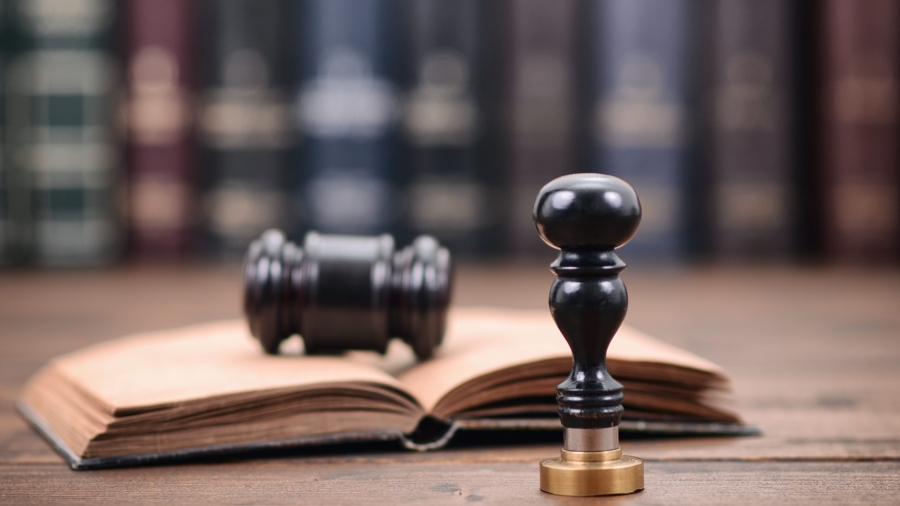 SPLC and ACLU: Judgeship reallocation violated Alabama Constitution