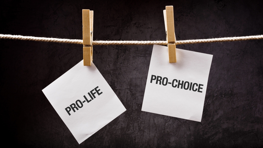 Alliance for a Pro-Life Alabama plans a statewide campaign to pass constitutional amendment