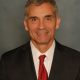 State Senate President Pro Tem Del Marsh