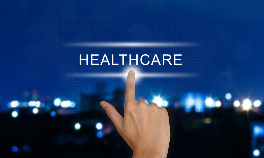 Altapointe Health Leaders Say Merger With Cheaha Regional Mental