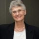 Dr. Marsha Raulerson