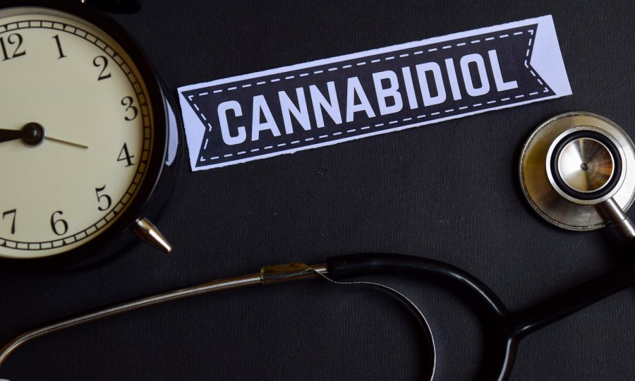 Possession of cannabidiol is still illegal in Alabama with few exceptions