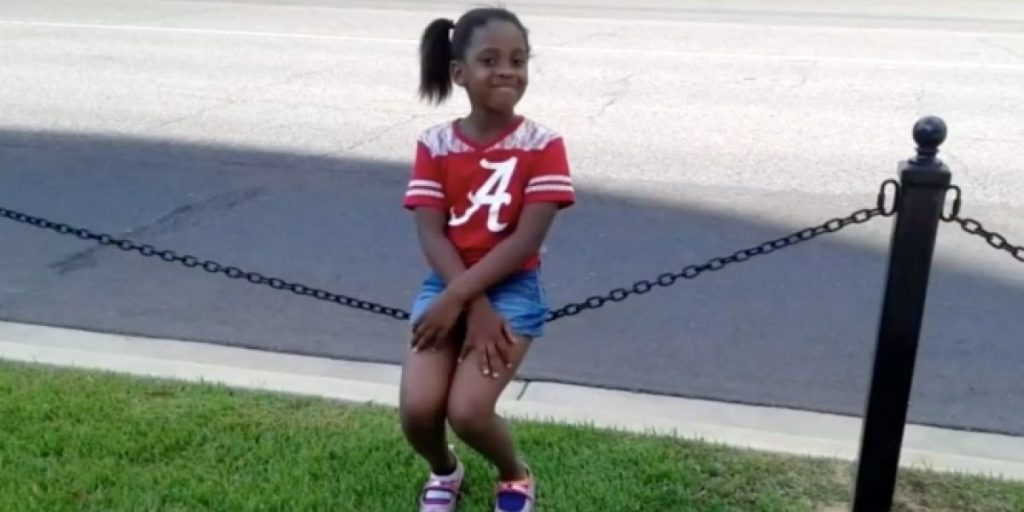 Petition calls for state investigation into Alabama 9-year-old’s suicide