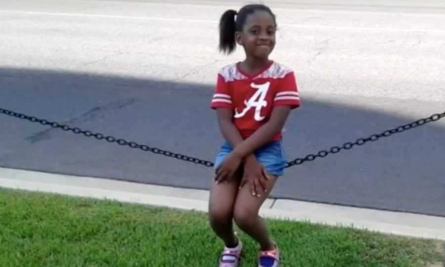 Petition calls for state investigation into Alabama 9-year-old’s suicide