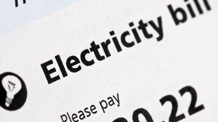 Local agencies receive $1.29 million to assist low-income families with utility costs